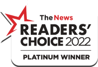 Featured In
