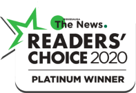 Featured In