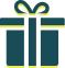 Birthday Rewards