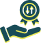 Priority Service