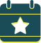 Special Events