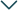 chevron-down